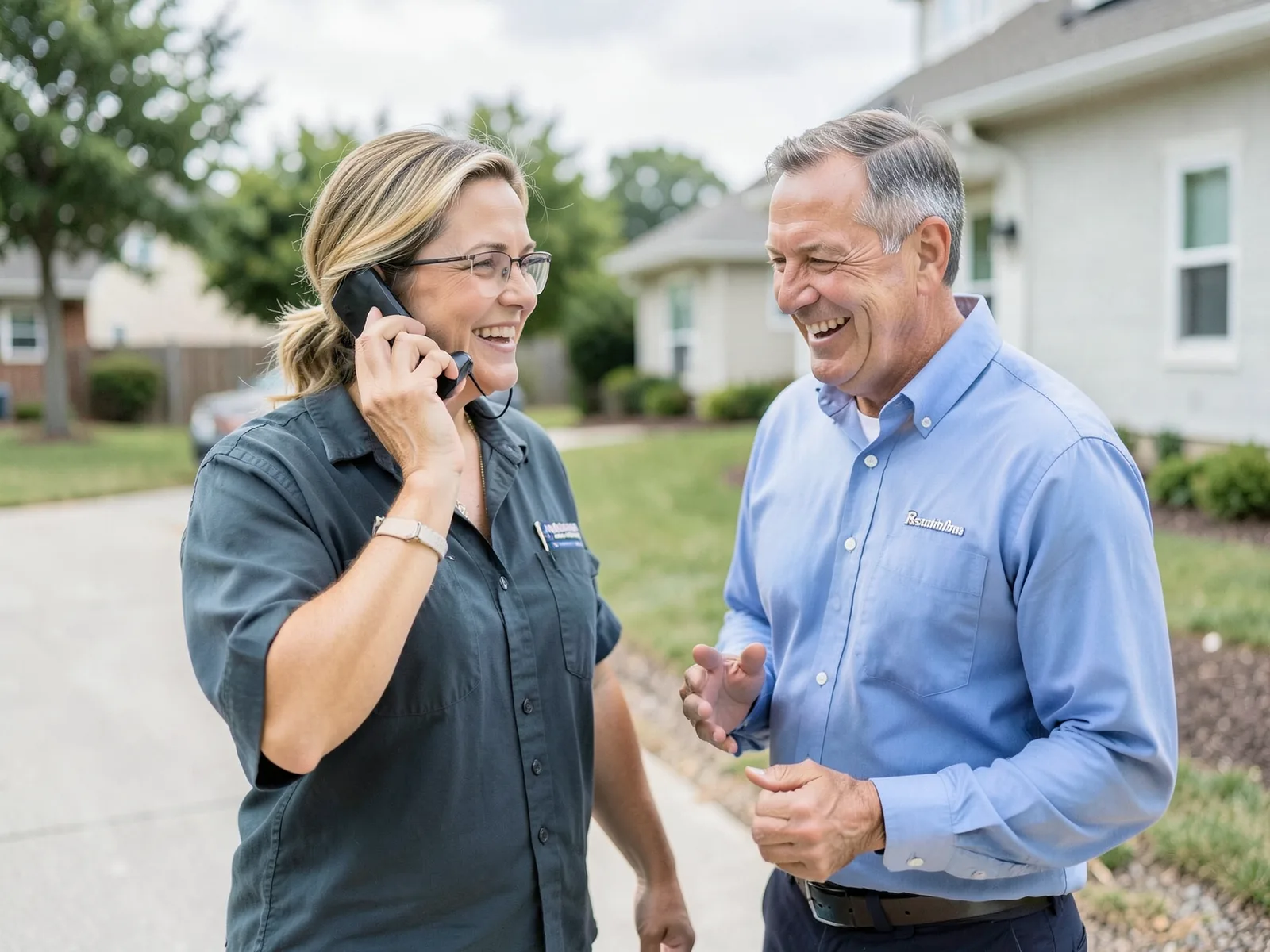 Frequently Asked Questions About Wall Water Damage Restoration in North Truro, MA